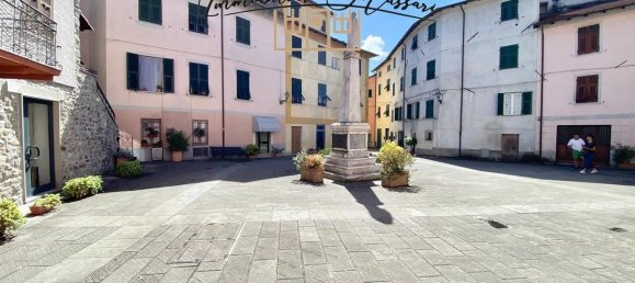 4 Schlafzimmer Wohnung in Brugnato, Italy, Nr. 329206 2