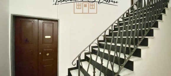 4 Schlafzimmer Wohnung in Brugnato, Italy, Nr. 329206 39