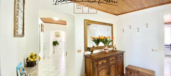 4 Schlafzimmer Wohnung in Brugnato, Italy, Nr. 329206 7