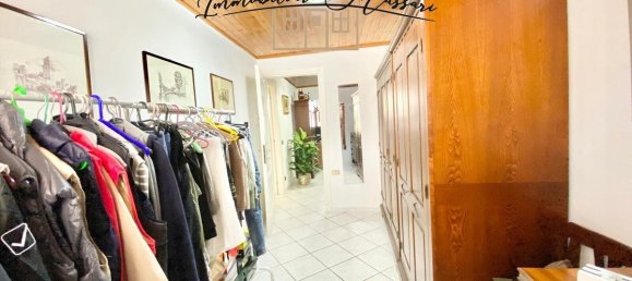 4 Schlafzimmer Wohnung in Brugnato, Italy, Nr. 329206 24