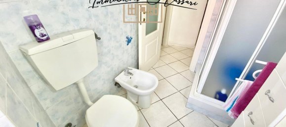 4 Schlafzimmer Wohnung in Brugnato, Italy, Nr. 329206 33