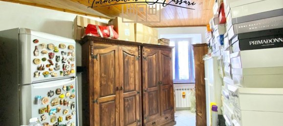 4 Schlafzimmer Wohnung in Brugnato, Italy, Nr. 329206 25