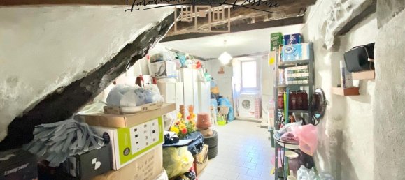 4 Schlafzimmer Wohnung in Brugnato, Italy, Nr. 329206 37