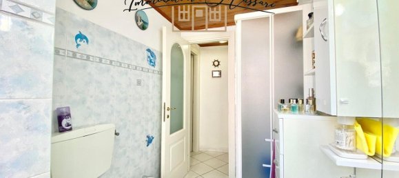 4 Schlafzimmer Wohnung in Brugnato, Italy, Nr. 329206 31