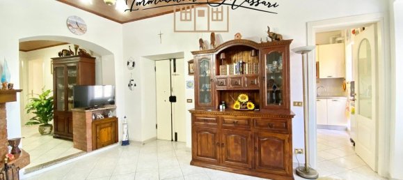 4 Schlafzimmer Wohnung in Brugnato, Italy, Nr. 329206 10