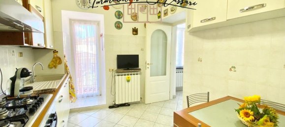 4 Schlafzimmer Wohnung in Brugnato, Italy, Nr. 329206 12