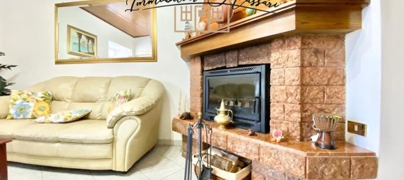 4 Schlafzimmer Wohnung in Brugnato, Italy, Nr. 329206 6