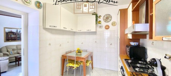 4 Schlafzimmer Wohnung in Brugnato, Italy, Nr. 329206 13