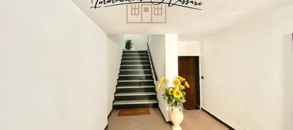 4 Schlafzimmer Wohnung in Brugnato, Italy, Nr. 329206 38