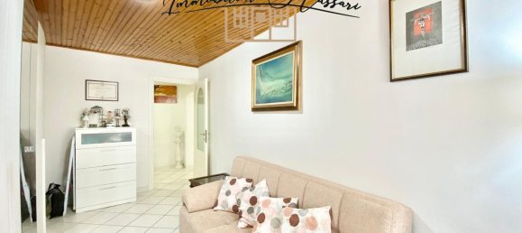 4 Schlafzimmer Wohnung in Brugnato, Italy, Nr. 329206 20