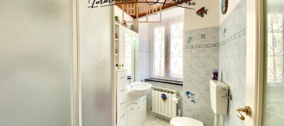 4 Schlafzimmer Wohnung in Brugnato, Italy, Nr. 329206 30