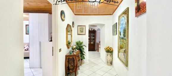 4 Schlafzimmer Wohnung in Brugnato, Italy, Nr. 329206 27