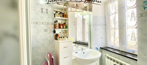 4 Schlafzimmer Wohnung in Brugnato, Italy, Nr. 329206 32