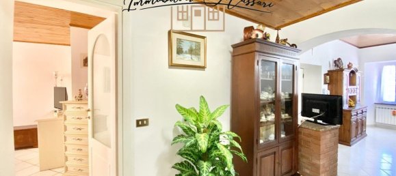 4 Schlafzimmer Wohnung in Brugnato, Italy, Nr. 329206 8