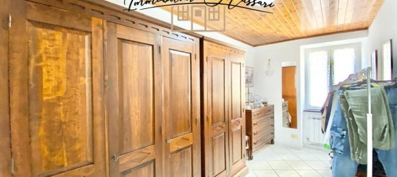 4 Schlafzimmer Wohnung in Brugnato, Italy, Nr. 329206 23