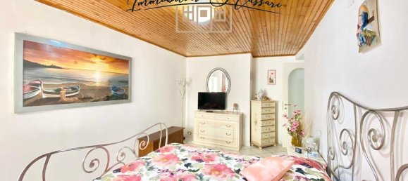 4 Schlafzimmer Wohnung in Brugnato, Italy, Nr. 329206 18
