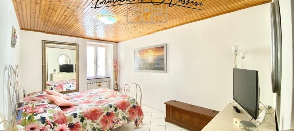 4 Schlafzimmer Wohnung in Brugnato, Italy, Nr. 329206 15