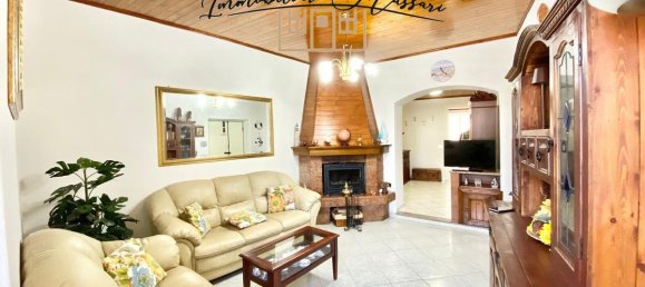 4 Schlafzimmer Wohnung in Brugnato, Italy, Nr. 329206 5