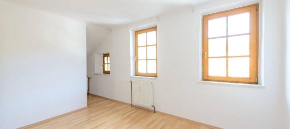 Apartamento de 3 habitaciónes en Bad Ischl, Austria No. 254666 6