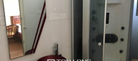 Apartamento de 3 dormitorios en Tay Ho, Vietnam No. 1623 7
