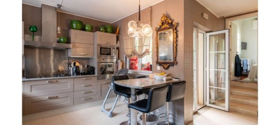 6 bedrooms Villa in Cascais, Portugal No. 178163 11