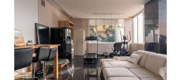 6 bedrooms Villa in Cascais, Portugal No. 178163 31