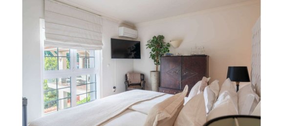 6 bedrooms Villa in Cascais, Portugal No. 178163 21