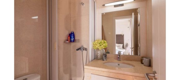 6 bedrooms Villa in Cascais, Portugal No. 178163 18