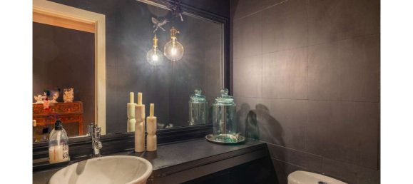 6 bedrooms Villa in Cascais, Portugal No. 178163 32