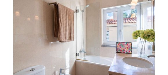 6 bedrooms Villa in Cascais, Portugal No. 178163 28