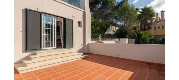 6 bedrooms Villa in Cascais, Portugal No. 178163 6