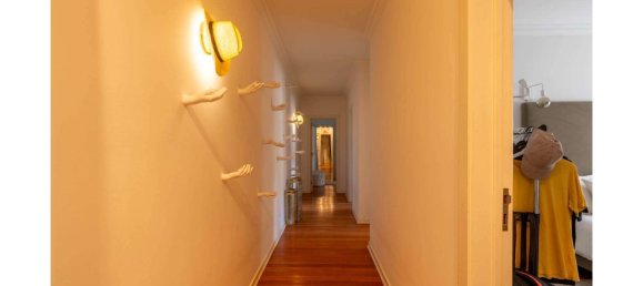 6 bedrooms Villa in Cascais, Portugal No. 178163 25