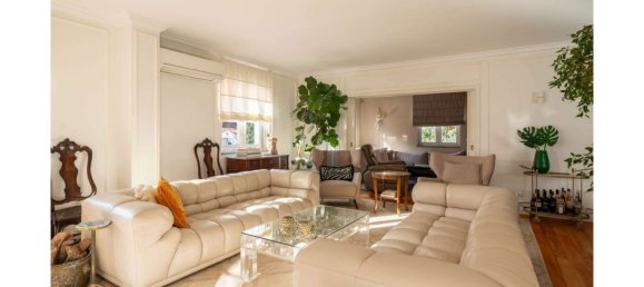 6 bedrooms Villa in Cascais, Portugal No. 178163 4