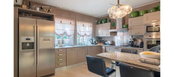 6 bedrooms Villa in Cascais, Portugal No. 178163 9