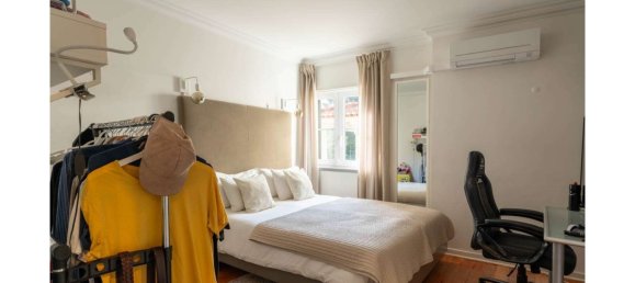 6 bedrooms Villa in Cascais, Portugal No. 178163 24