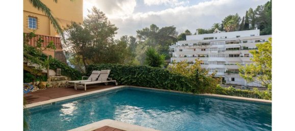 6 bedrooms Villa in Cascais, Portugal No. 178163 33