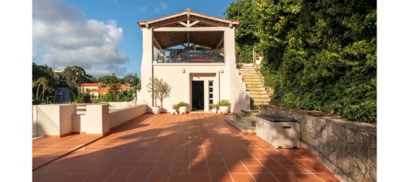 6 bedrooms Villa in Cascais, Portugal No. 178163 3