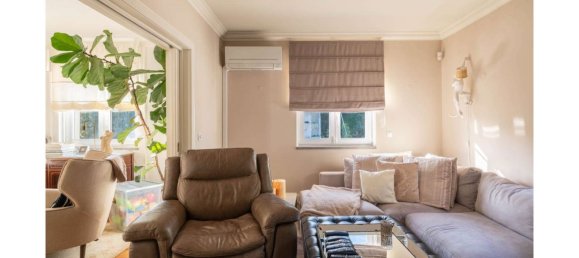 6 bedrooms Villa in Cascais, Portugal No. 178163 7