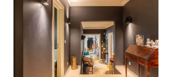 6 bedrooms Villa in Cascais, Portugal No. 178163 13