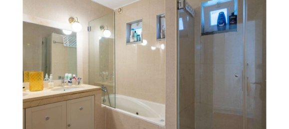 6 bedrooms Villa in Cascais, Portugal No. 178163 29