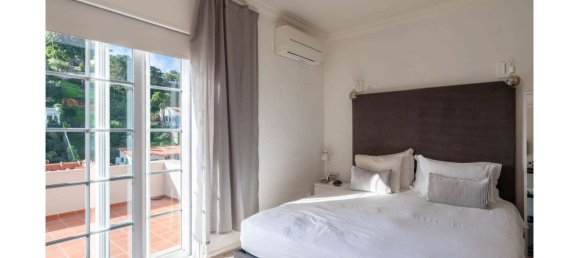 6 bedrooms Villa in Cascais, Portugal No. 178163 17