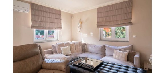 6 bedrooms Villa in Cascais, Portugal No. 178163 8