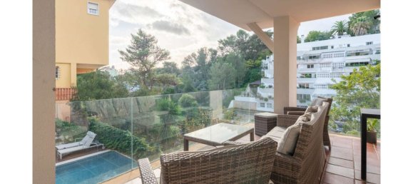 6 bedrooms Villa in Cascais, Portugal No. 178163 19