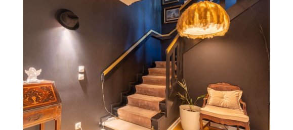 6 bedrooms Villa in Cascais, Portugal No. 178163 15