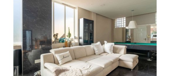 6 bedrooms Villa in Cascais, Portugal No. 178163 30