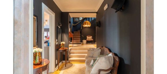 6 bedrooms Villa in Cascais, Portugal No. 178163 14