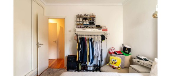 6 bedrooms Villa in Cascais, Portugal No. 178163 27