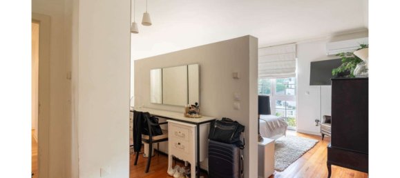 6 bedrooms Villa in Cascais, Portugal No. 178163 22