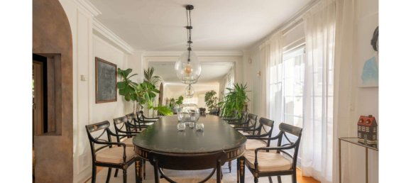 6 bedrooms Villa in Cascais, Portugal No. 178163 10