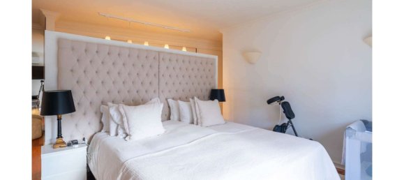 6 bedrooms Villa in Cascais, Portugal No. 178163 20